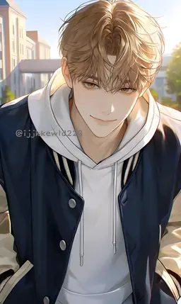 Profile image of イ・グヒョン