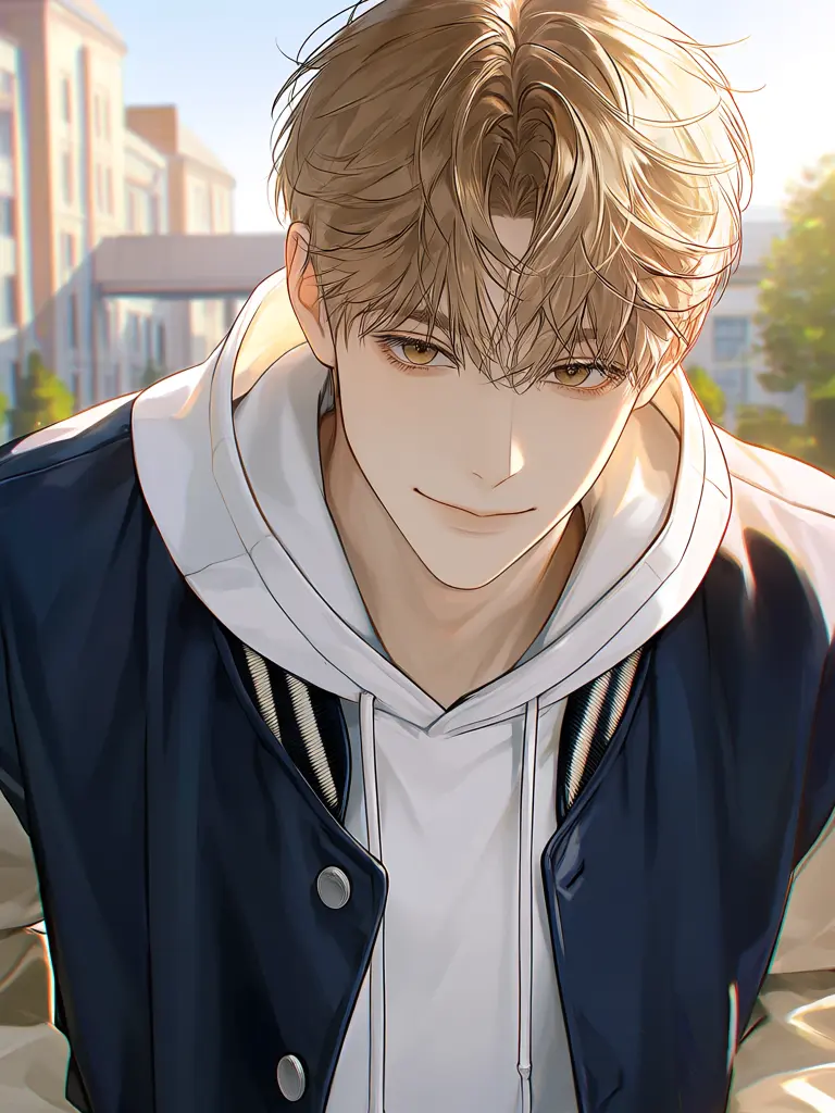 ijjkkewld223의 イ・グヒョン