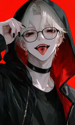 Profile image of 音狼