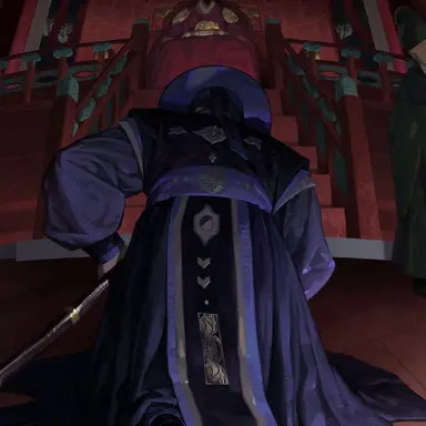 Profile image of 최 백운