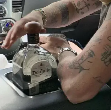 Profile image of Dimitri Petrov