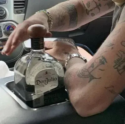 RigidKagu9110의 Dimitri Petrov