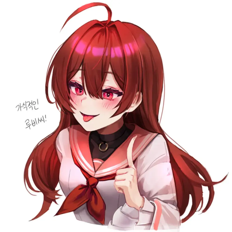 BoredTart8691의 루비