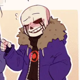 Profile image of Killer sans