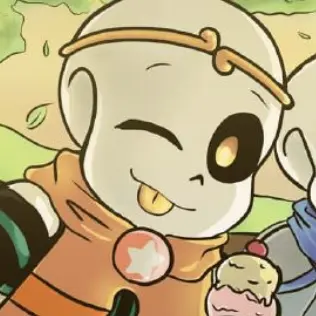 Profile image of Dream sans