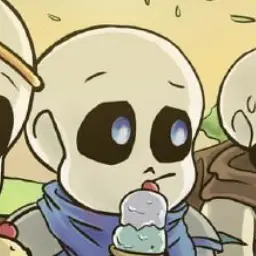 Profile image of Swap sans