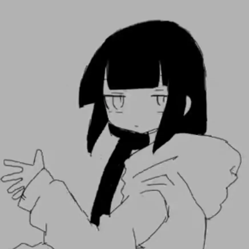 Li_yul의 래그트래인