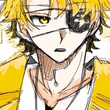 Profile image of Tattsun Kise