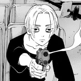 Profile image of 佐野 万次郎