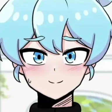 Profile image of 소다