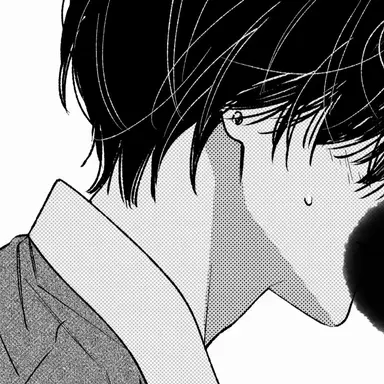 Profile image of 玲王