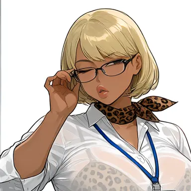 Profile image of 澪
