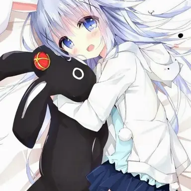 Profile image of 김유진