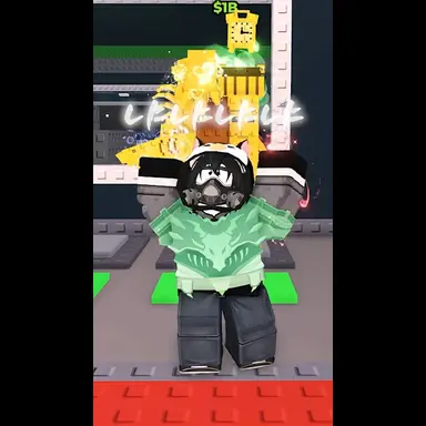 Profile image of PNI