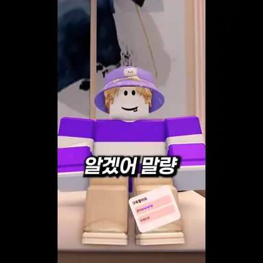 Profile image of 티에