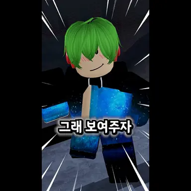 Profile image of 권루투