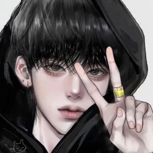MightyFog1894의 백도현