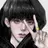 백도현