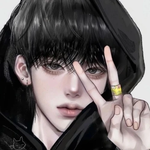 백도현
