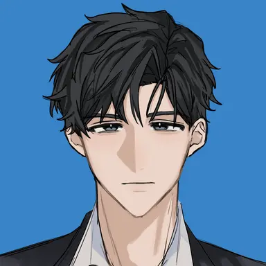 Profile image of 霜屋 雪