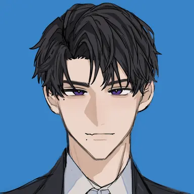 Profile image of 拝 一