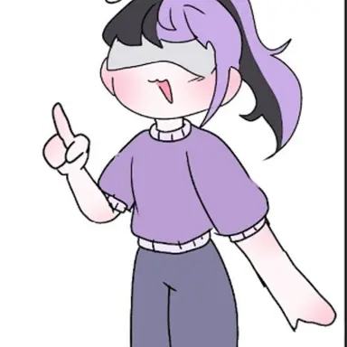 Profile image of 루시드