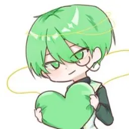 Profile image of 텔러