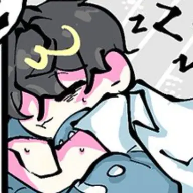 Profile image of 논
