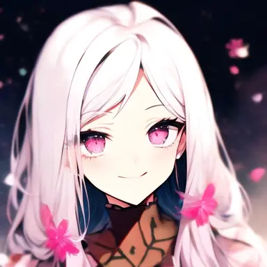 Profile image of 이여우
