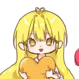 Profile image of 로베