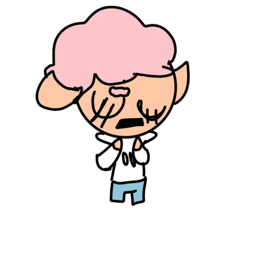양양