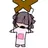 네모