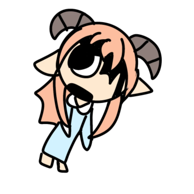 뫄뫄