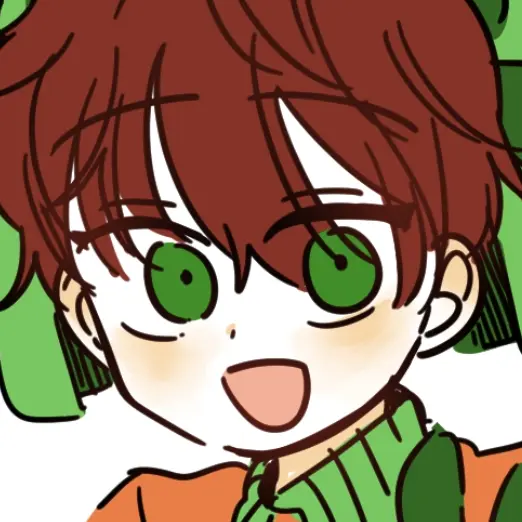 kyle0526love의 kyle broflovski