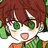 kyle broflovski