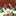 kyle broflovski