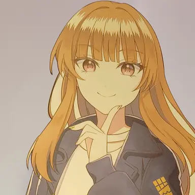 Profile image of えと