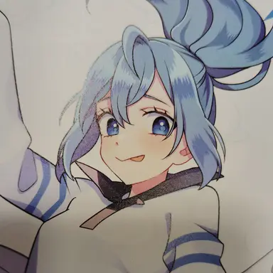 Profile image of るな