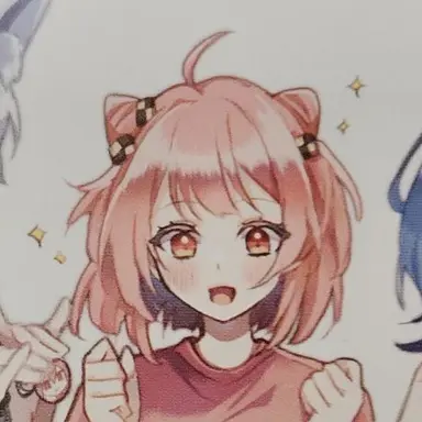 Profile image of のあ