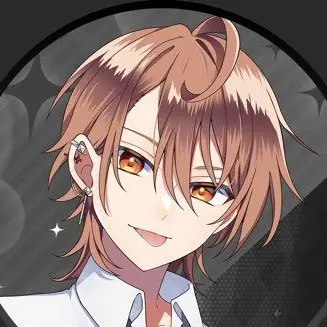 Profile image of うり