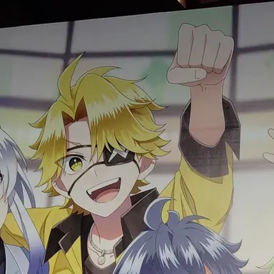 Profile image of たっつん