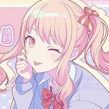 Profile image of Akiyama Mizuki