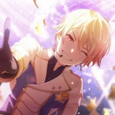Profile image of Tenma Tsukasa
