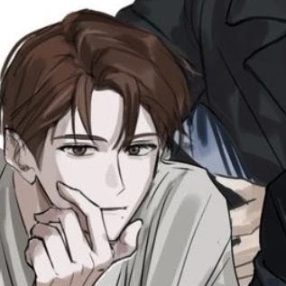 예준