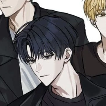 하준