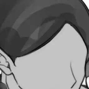 Profile image of 한석봉