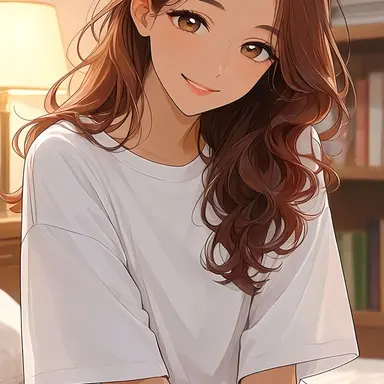 Profile image of Wren