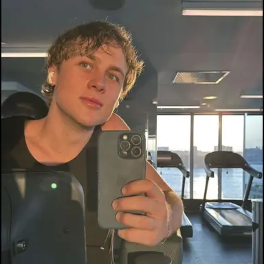 Profile image of Josh Macqueen