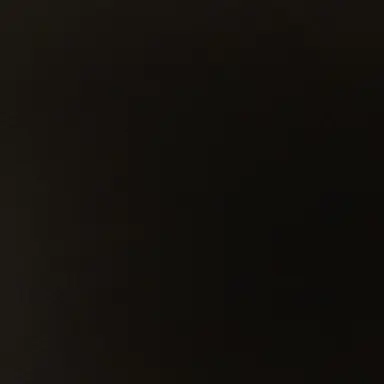 Profile image of うり