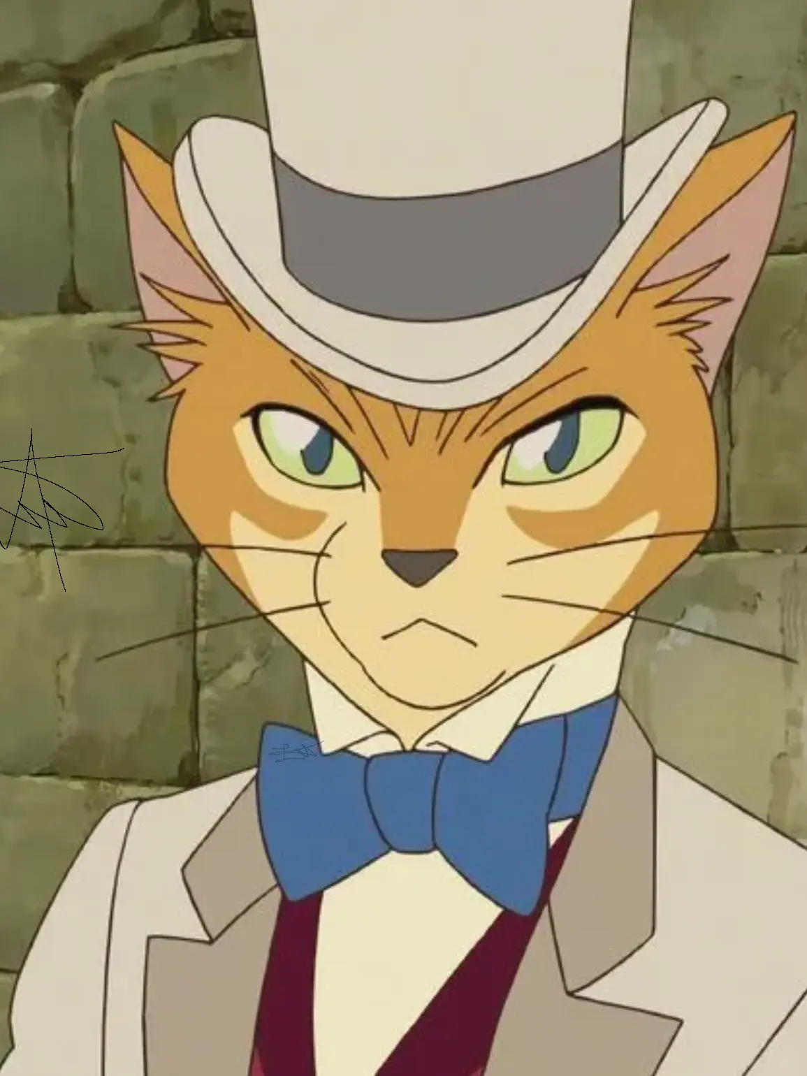 AmusedBlock7212의 바론